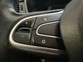 Renault Kadjar 1.2 TCe Bose/NAVI/XENON/PDC/CAMERA/NL-AUTO NAP!! Blauw - thumbnail 22