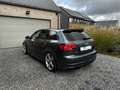 Audi RS3 RS3 Sportback 2.5 TFSI Quattro S tronic Grijs - thumbnail 8