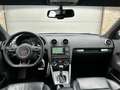 Audi RS3 RS3 Sportback 2.5 TFSI Quattro S tronic Grijs - thumbnail 20