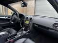 Audi RS3 RS3 Sportback 2.5 TFSI Quattro S tronic Grijs - thumbnail 18