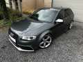Audi RS3 RS3 Sportback 2.5 TFSI Quattro S tronic Grijs - thumbnail 2
