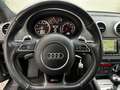 Audi RS3 RS3 Sportback 2.5 TFSI Quattro S tronic Grijs - thumbnail 24