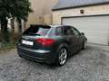 Audi RS3 RS3 Sportback 2.5 TFSI Quattro S tronic Grijs - thumbnail 6