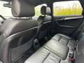 Audi RS3 RS3 Sportback 2.5 TFSI Quattro S tronic Grijs - thumbnail 13