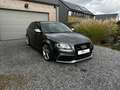 Audi RS3 RS3 Sportback 2.5 TFSI Quattro S tronic Grijs - thumbnail 5