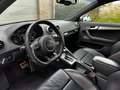 Audi RS3 RS3 Sportback 2.5 TFSI Quattro S tronic Grijs - thumbnail 10