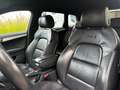 Audi RS3 RS3 Sportback 2.5 TFSI Quattro S tronic Grijs - thumbnail 11