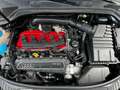 Audi RS3 RS3 Sportback 2.5 TFSI Quattro S tronic Grijs - thumbnail 25
