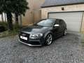 Audi RS3 RS3 Sportback 2.5 TFSI Quattro S tronic Grijs - thumbnail 3