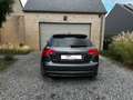 Audi RS3 RS3 Sportback 2.5 TFSI Quattro S tronic Grijs - thumbnail 7