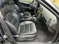 Audi RS3 RS3 Sportback 2.5 TFSI Quattro S tronic Grijs - thumbnail 17