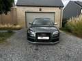 Audi RS3 RS3 Sportback 2.5 TFSI Quattro S tronic Grijs - thumbnail 4