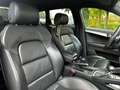 Audi RS3 RS3 Sportback 2.5 TFSI Quattro S tronic Grijs - thumbnail 19