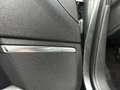 Audi RS3 RS3 Sportback 2.5 TFSI Quattro S tronic Grijs - thumbnail 22