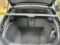 Audi RS3 RS3 Sportback 2.5 TFSI Quattro S tronic Grijs - thumbnail 21