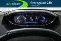 Peugeot 3008 1.5BlueHDi Style S&S 130 Negro - thumbnail 15
