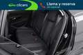 Peugeot 3008 1.5BlueHDi Style S&S 130 Negro - thumbnail 34