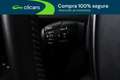 Peugeot 3008 1.5BlueHDi Style S&S 130 Negro - thumbnail 24