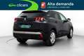 Peugeot 3008 1.5BlueHDi Style S&S 130 Negro - thumbnail 5