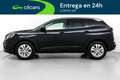 Peugeot 3008 1.5BlueHDi Style S&S 130 Negro - thumbnail 8
