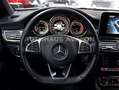 Mercedes-Benz CLS 350 CLS 350 4M SB AMG-PLUS~DISTR~AIRM~AHK~MULTIBEAM Weiß - thumbnail 23
