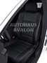 Mercedes-Benz CLS 350 CLS 350 4M SB AMG-PLUS~DISTR~AIRM~AHK~MULTIBEAM Blanc - thumbnail 16