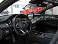 Mercedes-Benz CLS 350 CLS 350 4M SB AMG-PLUS~DISTR~AIRM~AHK~MULTIBEAM Blanc - thumbnail 14