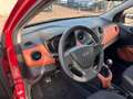Hyundai i10 i10 II 2014 1.0 GPL Rosso - thumbnail 13