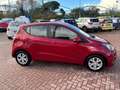 Hyundai i10 i10 II 2014 1.0 GPL Rosso - thumbnail 3