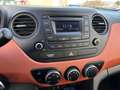 Hyundai i10 i10 II 2014 1.0 GPL Rosso - thumbnail 14