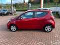 Hyundai i10 i10 II 2014 1.0 GPL Rosso - thumbnail 6