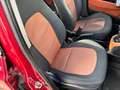 Hyundai i10 i10 II 2014 1.0 GPL Rosso - thumbnail 10