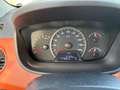 Hyundai i10 i10 II 2014 1.0 GPL Rosso - thumbnail 15
