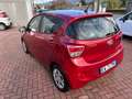 Hyundai i10 i10 II 2014 1.0 GPL Rosso - thumbnail 5