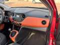 Hyundai i10 i10 II 2014 1.0 GPL Rosso - thumbnail 11