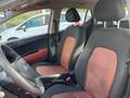 Hyundai i10 i10 II 2014 1.0 GPL Rosso - thumbnail 12