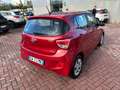 Hyundai i10 i10 II 2014 1.0 GPL Rosso - thumbnail 4