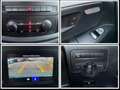 Mercedes-Benz Vito e 111 KASTEN/DAB/KAMERA/KLIMA/SHZ/5 JAHRE-JS GARAN Blanc - thumbnail 13