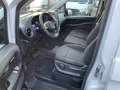 Mercedes-Benz Vito e 111 KASTEN/DAB/KAMERA/KLIMA/SHZ/5 JAHRE-JS GARAN Weiß - thumbnail 10
