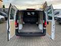 Mercedes-Benz Vito e 111 KASTEN/DAB/KAMERA/KLIMA/SHZ/5 JAHRE-JS GARAN Weiß - thumbnail 6