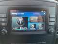 Mercedes-Benz Vito e 111 KASTEN/DAB/KAMERA/KLIMA/SHZ/5 JAHRE-JS GARAN Blanc - thumbnail 12