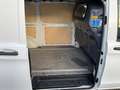 Mercedes-Benz Vito e 111 KASTEN/DAB/KAMERA/KLIMA/SHZ/5 JAHRE-JS GARAN Blanc - thumbnail 8