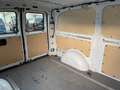 Mercedes-Benz Vito e 111 KASTEN/DAB/KAMERA/KLIMA/SHZ/5 JAHRE-JS GARAN Blanc - thumbnail 7