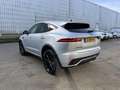Jaguar E-Pace 1.5 P300e AWD R-Dynamic Black | NL Auto/1e Eig./Pa Grijs - thumbnail 43
