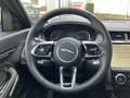 Jaguar E-Pace 1.5 P300e AWD R-Dynamic Black | NL Auto/1e Eig./Pa Grijs - thumbnail 46
