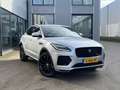 Jaguar E-Pace 1.5 P300e AWD R-Dynamic Black | NL Auto/1e Eig./Pa Grijs - thumbnail 14