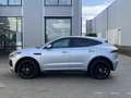 Jaguar E-Pace 1.5 P300e AWD R-Dynamic Black | NL Auto/1e Eig./Pa Grijs - thumbnail 12