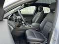 Jaguar E-Pace 1.5 P300e AWD R-Dynamic Black | NL Auto/1e Eig./Pa Grijs - thumbnail 17