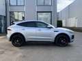 Jaguar E-Pace 1.5 P300e AWD R-Dynamic Black | NL Auto/1e Eig./Pa Grijs - thumbnail 3