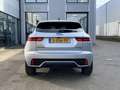 Jaguar E-Pace 1.5 P300e AWD R-Dynamic Black | NL Auto/1e Eig./Pa Grijs - thumbnail 26